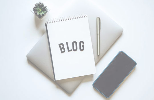 How Security Training can Save You Time, Stress, and Money.
