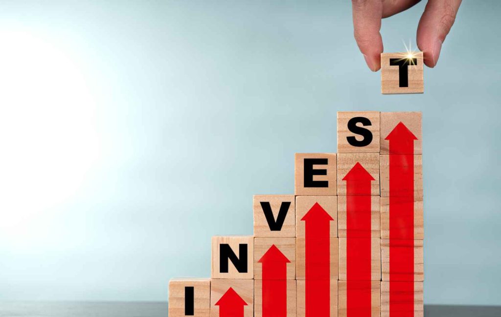 Alternative Investment House