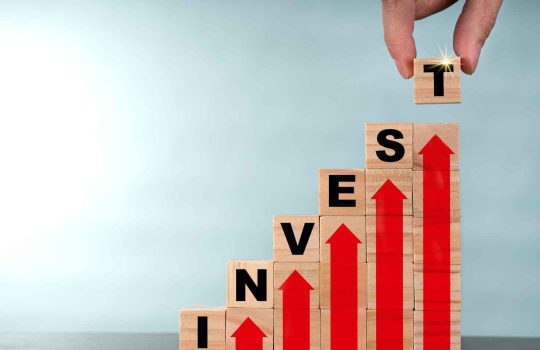 Alternative Investment House2
