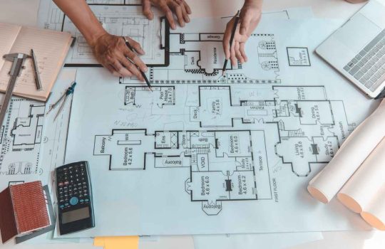 Architects and Engineers2