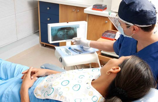 Dentists2