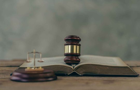 Law Practice2