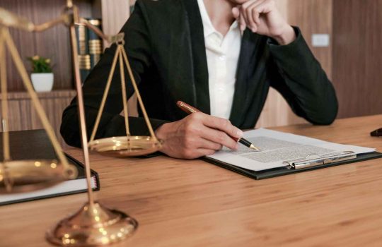 Lawyer2