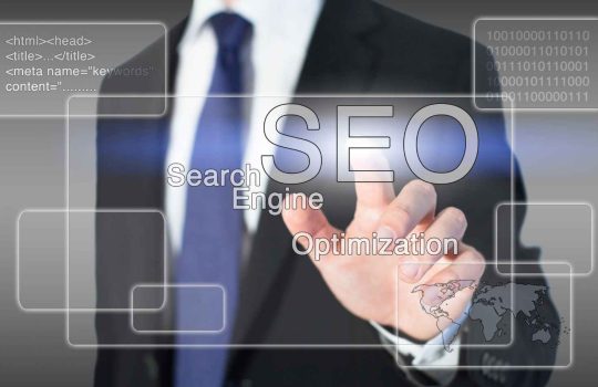 SEO2