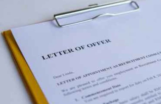 Tenders Database2