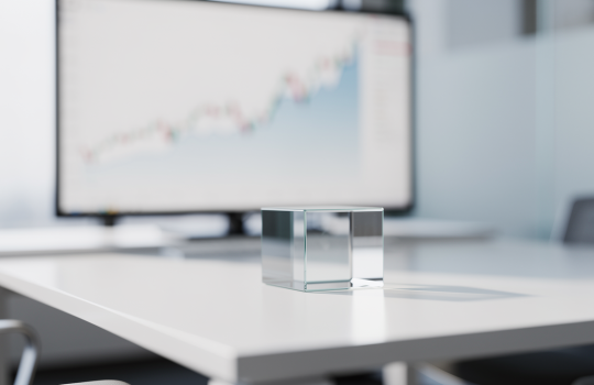 הוראות קבע2