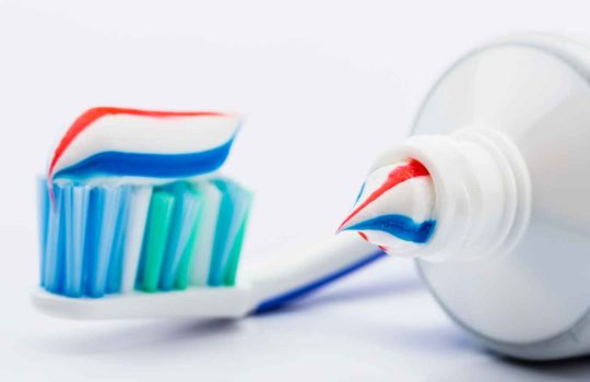 משחת שיניים קולגייט2